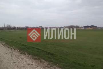 ИЖС, 30,5 сот.