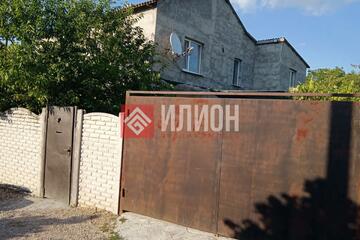 Дом, 250 м², 2 эт.