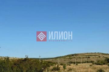 С/х использование, 6 сот.