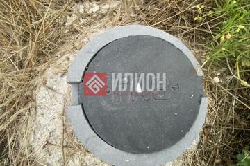 ИЖС, 10 сот.