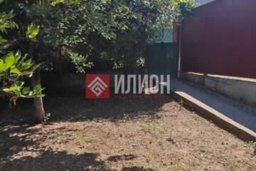 Дом, 94 м², 2 эт.
