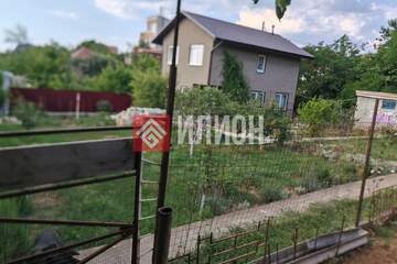 Дом, 94 м², 2 эт.