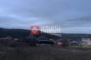 Ведение садоводства, 12 сот.