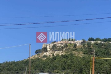 Ведение садоводства, 6 сот.