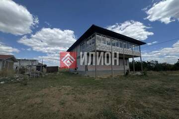 Дом, 296,1 м², 2 эт.
