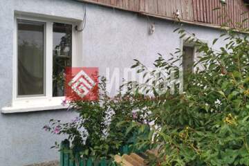 Дом, 75,3 м², 1 эт.