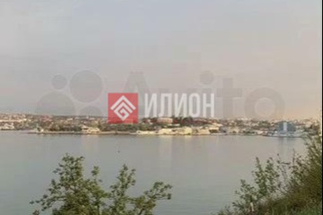 Ведение садоводства, 10 сот.