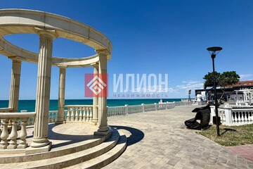 Ведение садоводства, 6 сот.