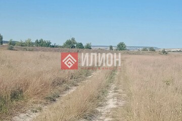 С/х использование, 530 сот.