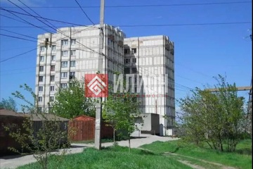 3-к квартира, 76,9 м², 7/9 эт.