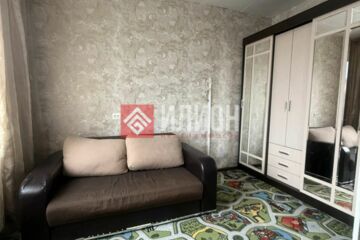 2-к квартира, 48,7 м², 9/9 эт.