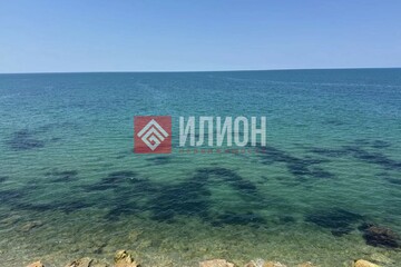 ИЖС, 5,7 сот.