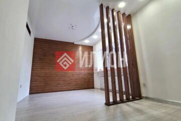3-к квартира, 71,9 м², 1/6 эт.