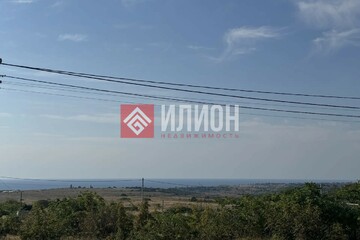 ИЖС, 6 сот.