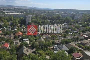 1-к квартира, 35 м², 9/10 эт.