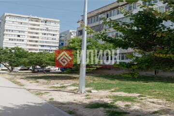2-к квартира, 52 м², 4/5 эт.
