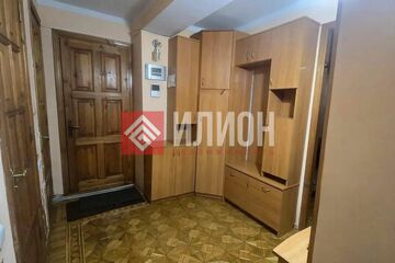 3-к квартира, 68 м², 2/5 эт.