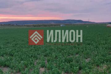 С/х использование, 1 га