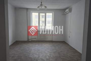2-к квартира, 55 м², 4/9 эт.