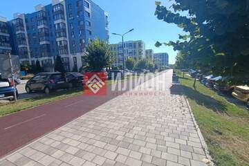 Студия, 26 м², 4/9 эт.