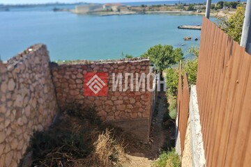 Ведение садоводства, 10 сот.