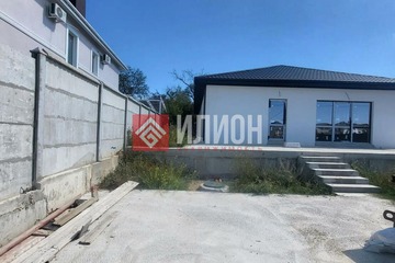 ИЖС, 5 сот.