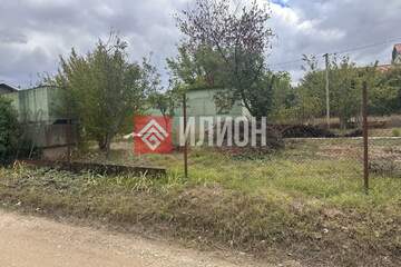 ИЖС, 12 сот.