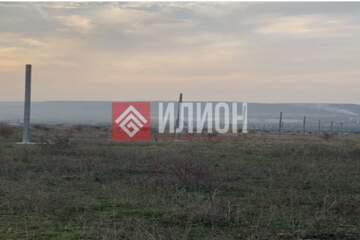 ИЖС, 6 сот.