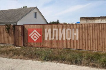 ИЖС, 10 сот.