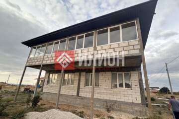 Дом, 300 м², 2 эт.