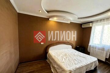 2-к квартира, 50 м², 7/9 эт.