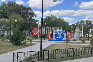 ИЖС, 6 сот.