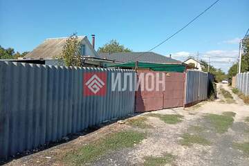 Дача, 26 м², 1 эт.
