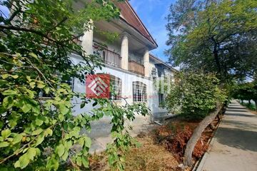 3-к квартира, 63,1 м², 2/2 эт.