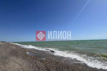 Ведение садоводства, 4 сот.