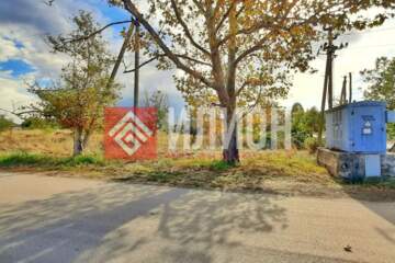ИЖС, 8 сот.