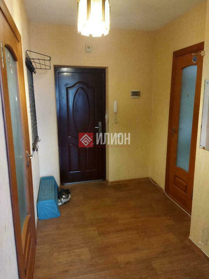 Квартира на продажу в Севастополе, проспект Победы, 44 фото №7