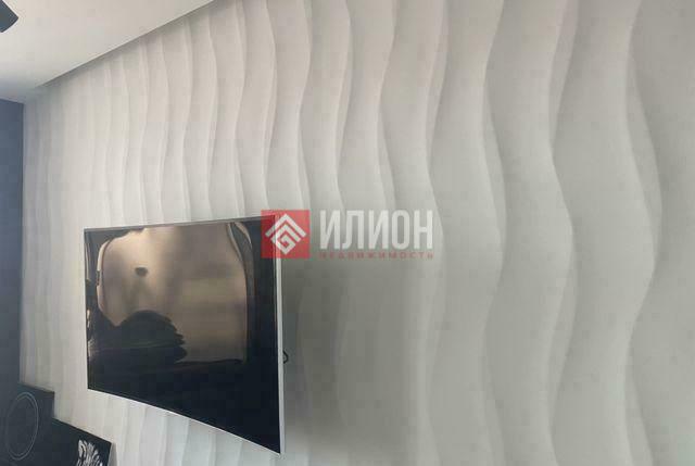 Квартира на продажу в Севастополе, Античный проспект, 4 фото №1