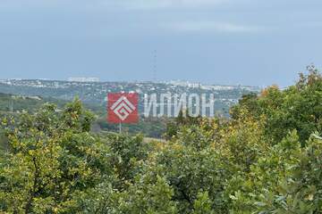 ИЖС, 10 сот.