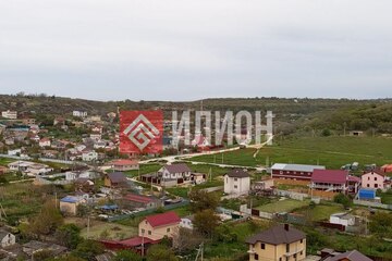 Ведение садоводства, 3,7 сот.