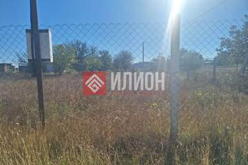 Ведение садоводства, 10 сот.