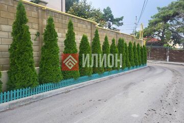 ИЖС, 5 сот.