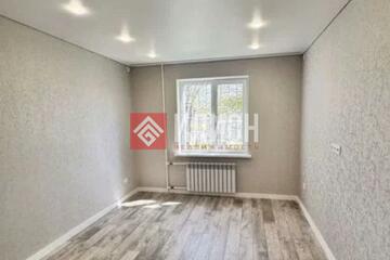 2-к квартира, 49 м², 1/9 эт.