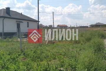 Дом, 78 м², 1 эт.