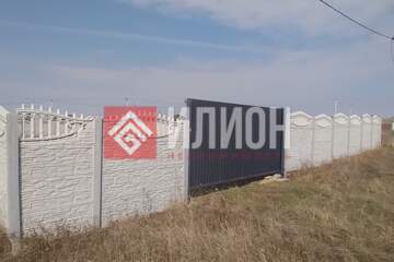 ИЖС, 6,1 сот.