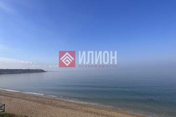 Комната, 17,5 м², 5/5 эт.