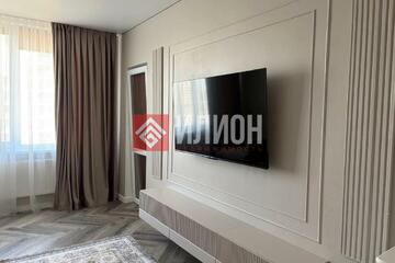 2-к квартира, 60 м², 6/9 эт.