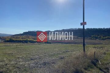 ИЖС, 6 сот.