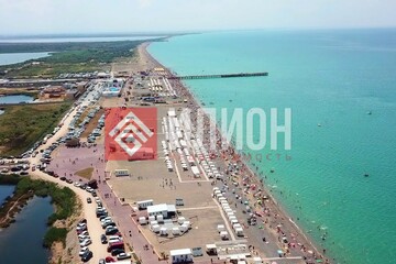 ИЖС, 12 сот.