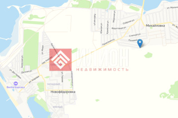Ведение садоводства, 6,9 сот.